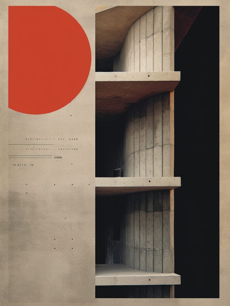 Prompter Mag Overhead Lighting - Professional Mobile Nature Arts | Free Download