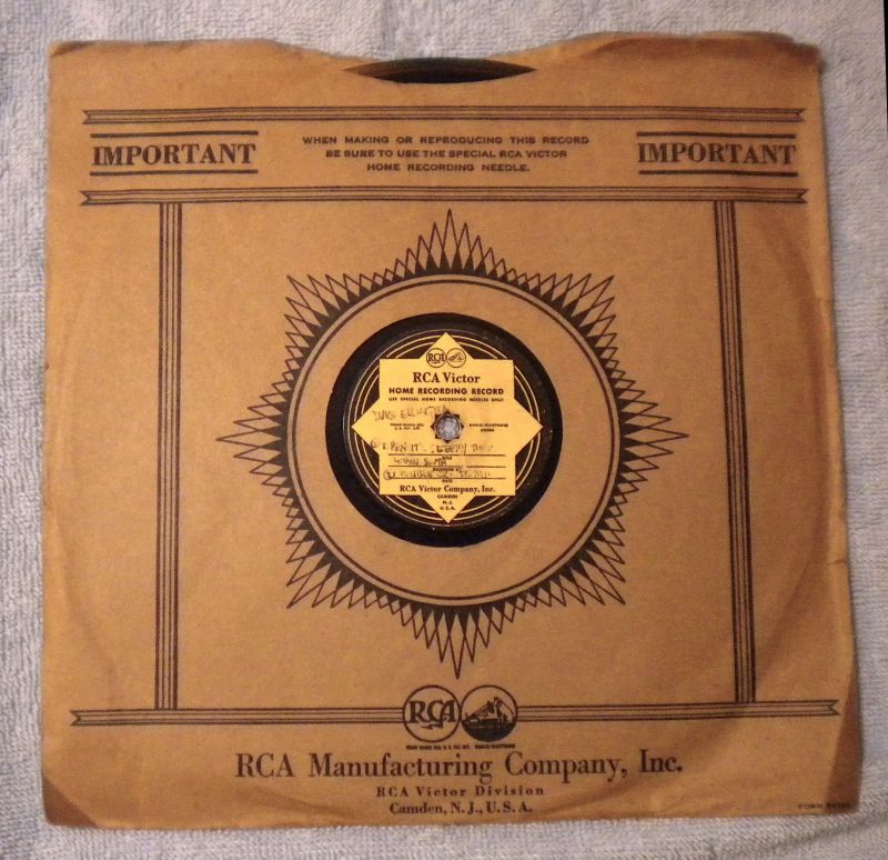 Moonglow Lisem Recordings - Premium Light Art Gallery - 4K