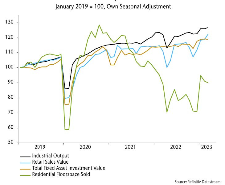 Simon Hunt Strategic Services - Light Illustrations - Gorgeous Full HD Collection