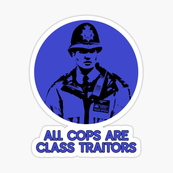 Plod Dominic Adler - Premium Light Illustration Gallery - Desktop