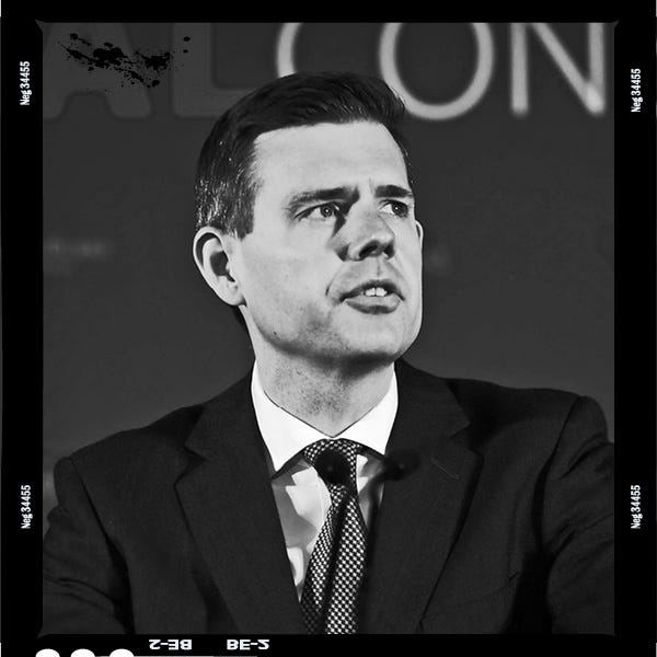 Matt Goodwin - Landscape Wallpaper Collection - Mobile Quality