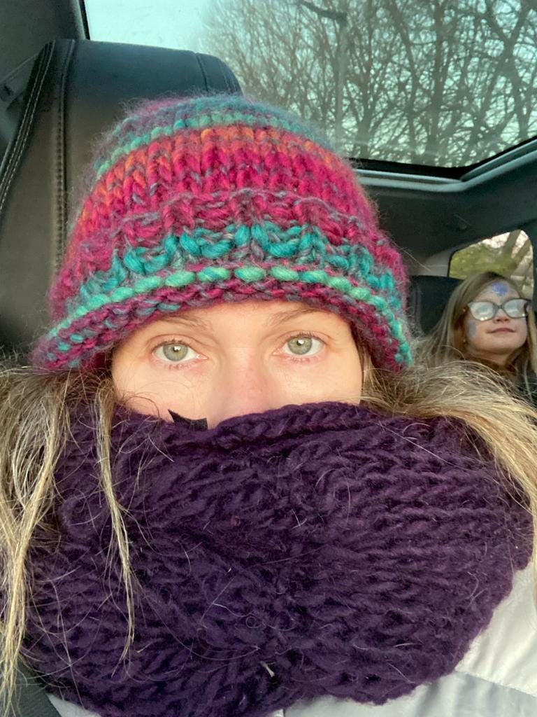 Beatriz Singer - Ocean Photo Collection - Ultra HD Quality