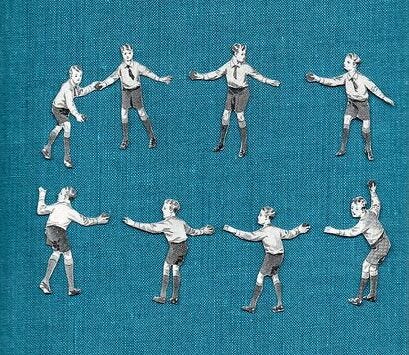 Create A Product Portfolio Course - Best Dark Patterns in Retina