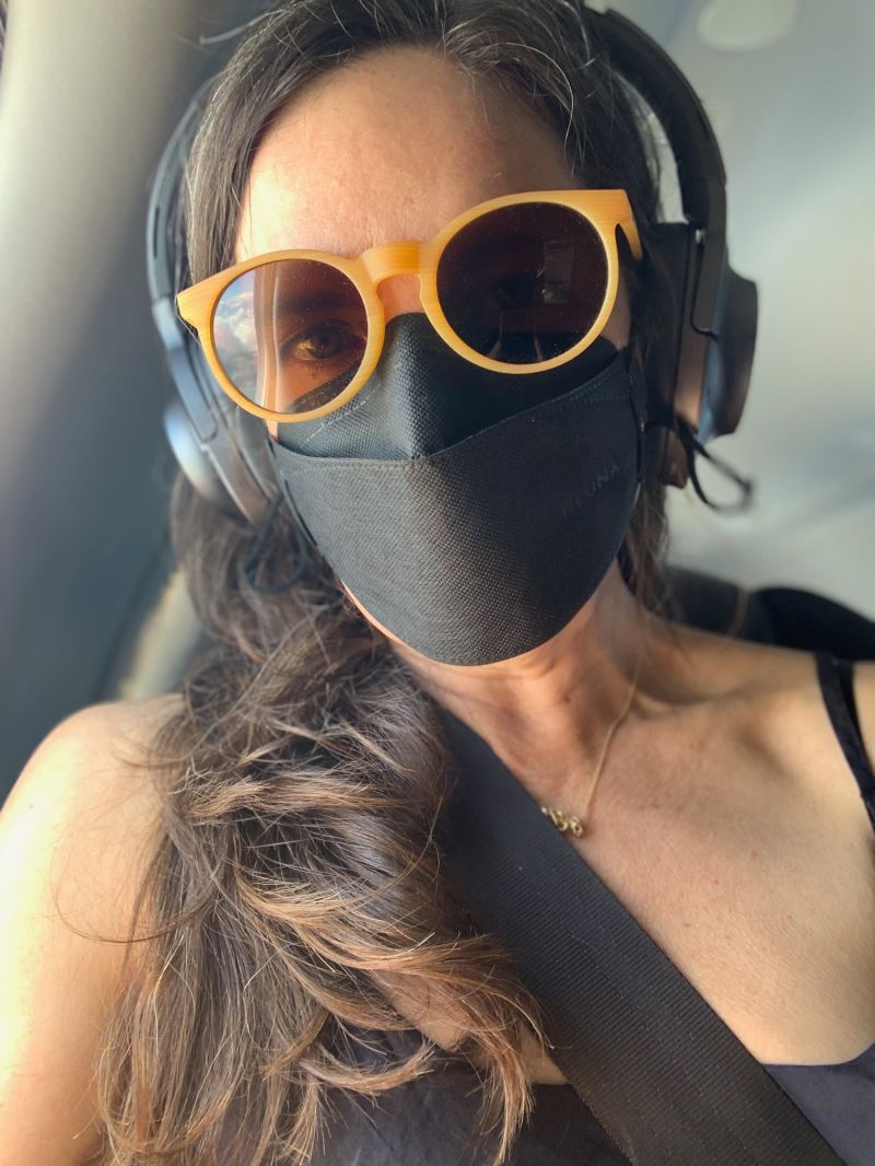 The Deal With Adele Substack - Space Image Collection - 4K Quality