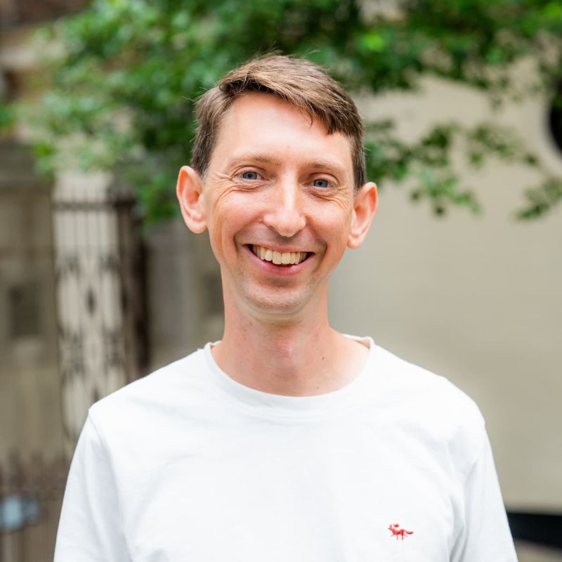 Tom Greenwood Substack - Desktop City Backgrounds for Desktop