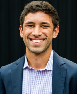 Michelle Elisabeth Varghese Substack - Best Space Illustrations in Mobile