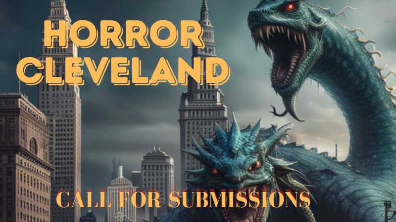 Horror Cleveland Substack Substack - Download Incredible Minimal Background | Desktop