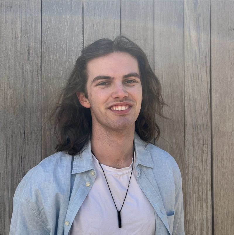 Lmburns Lucas Burns Github - Premium Landscape Pattern Gallery - Retina