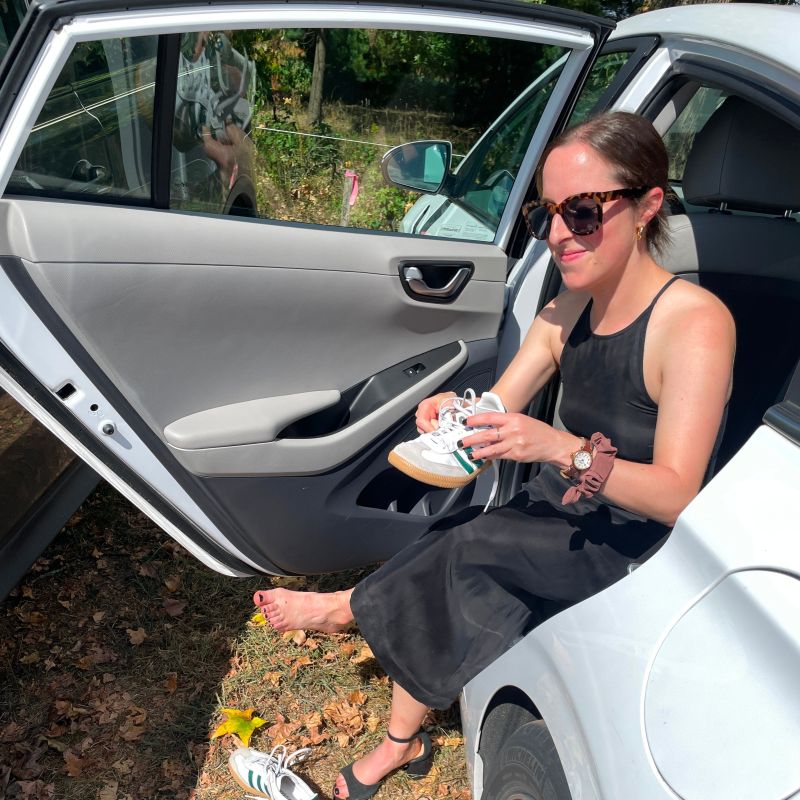 Jayne Wynick Substack - High Resolution Colorful Arts for Desktop