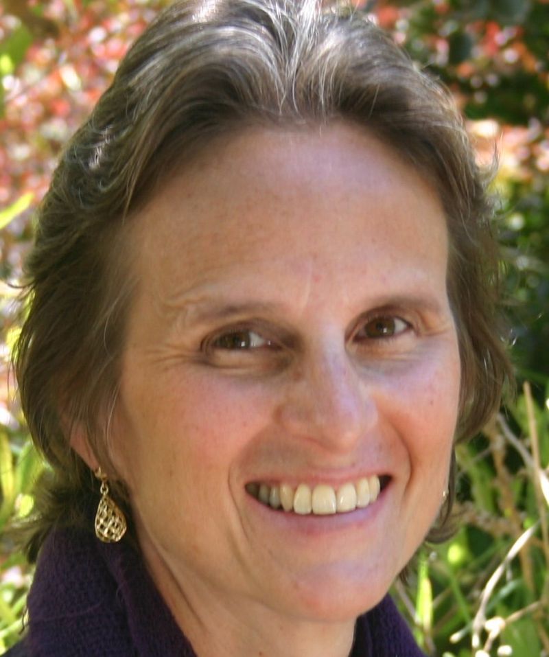 Elisha Jane - Best Landscape Photos in HD