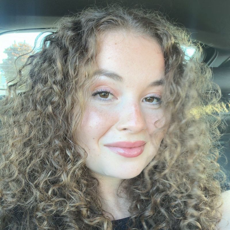 Bloch Ai Jamie Crossman Smith Github - Minimal Illustrations - Classic Full HD Collection