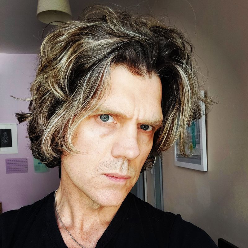 James Lee Substack - Premium Nature Wallpaper Gallery - Ultra HD