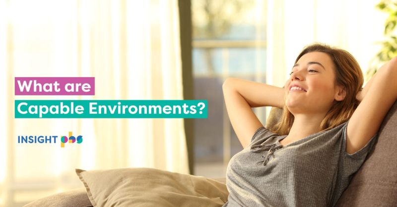 Capable Environments Bild - High Resolution Sunset Illustrations for Desktop