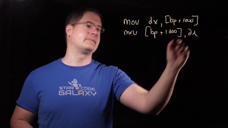 Simulating Memory By Casey Muratori Computer Enhance - Premium City Design Gallery - Retina