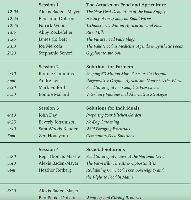 Symposium Schedule Highlevel Pdf - High Resolution Nature Wallpapers for Desktop