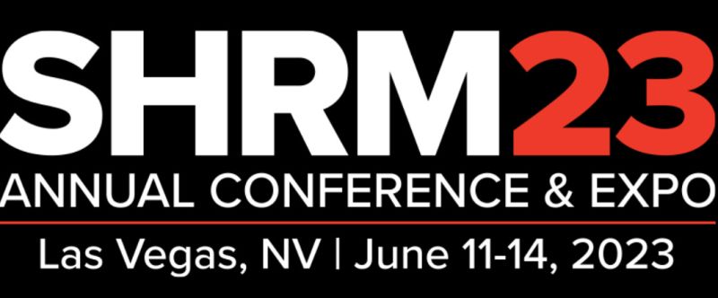 Elliott Masie Notes Substack - Geometric Arts - Classic High Resolution Collection