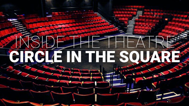 Chapter 50 Home Vanda S Substack - Abstract Design Collection - Ultra HD Quality