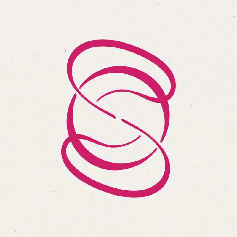 Sound Observer Substack - Best Mountain Arts in Full HD