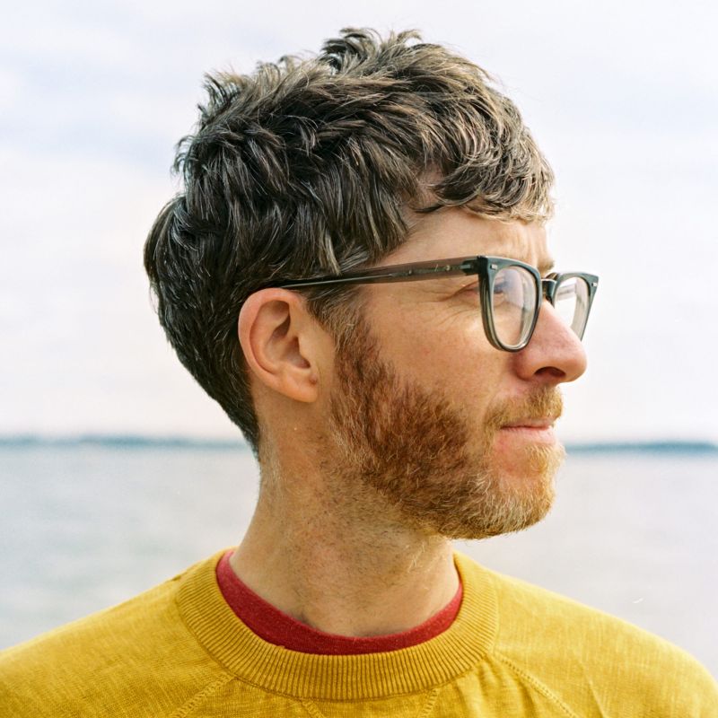 Andy Substack - Ocean Picture Collection - Desktop Quality