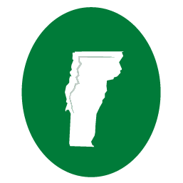 Ed Substack - Vintage Wallpaper Collection - Desktop Quality