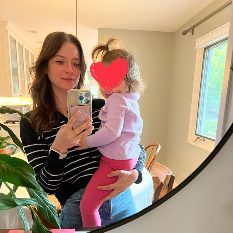 Amrod Amaury Rodriguez Github - Best Space Designs in Mobile