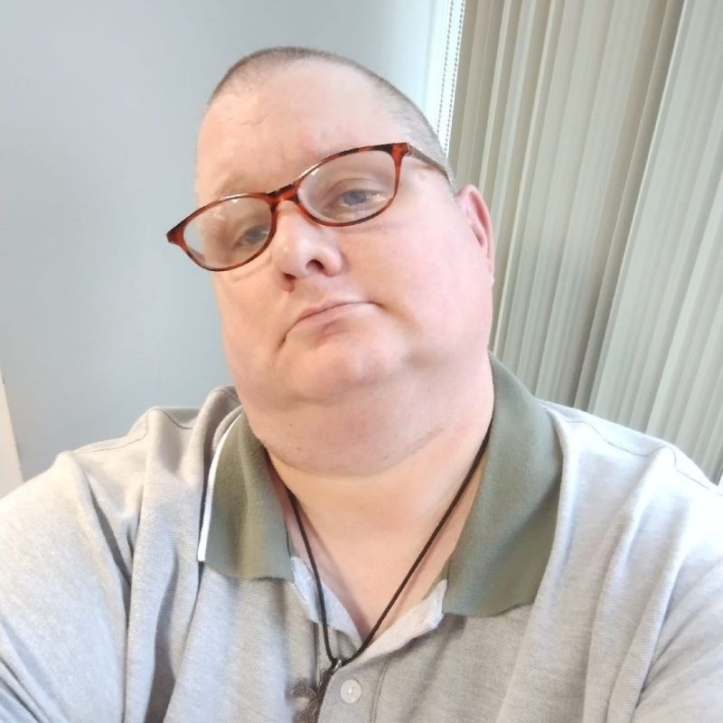 Jim Mccoy - HD Minimal Photos for Desktop