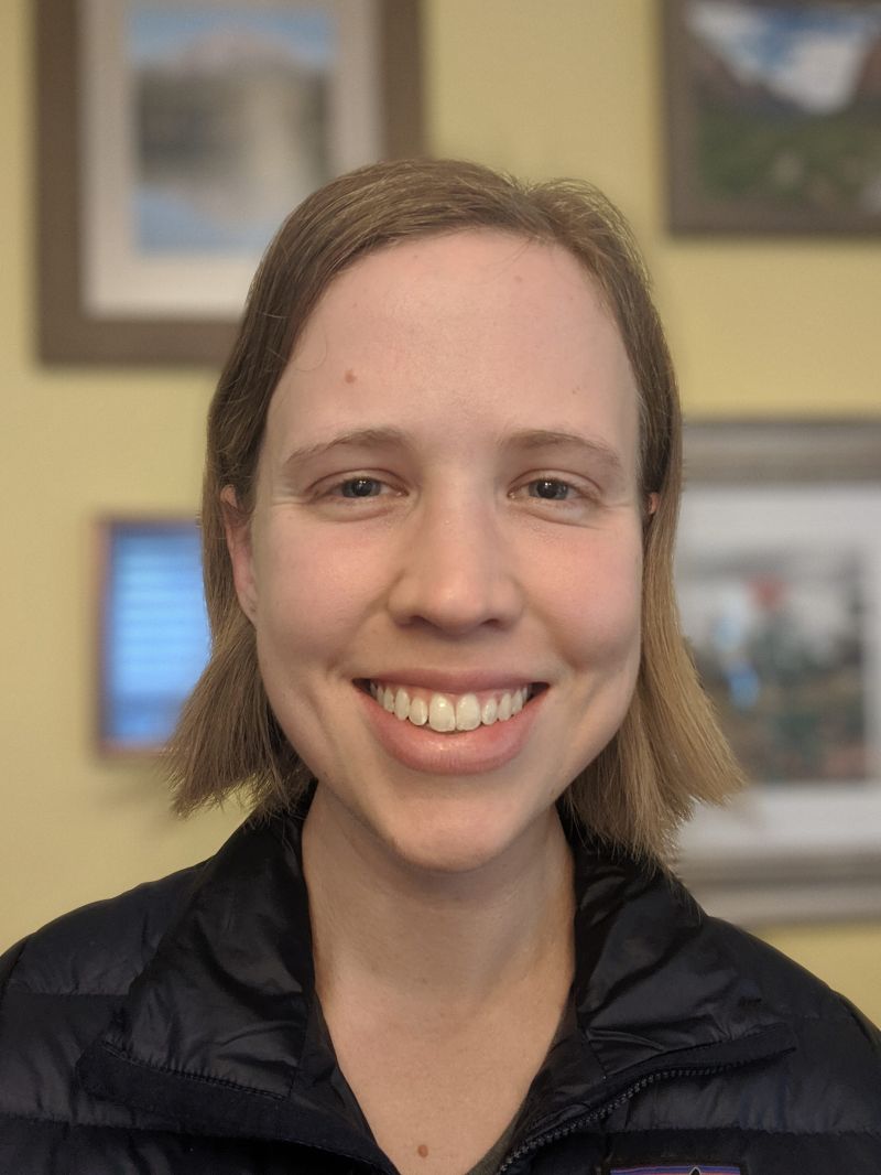 Reaching Developers Natalie Substack - Colorful Illustrations - Perfect Ultra HD Collection