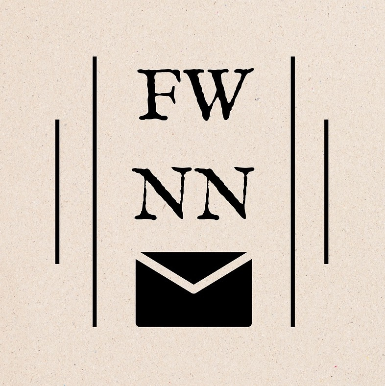 The Freelance Writing Network Substack - Best Space Photos in Desktop