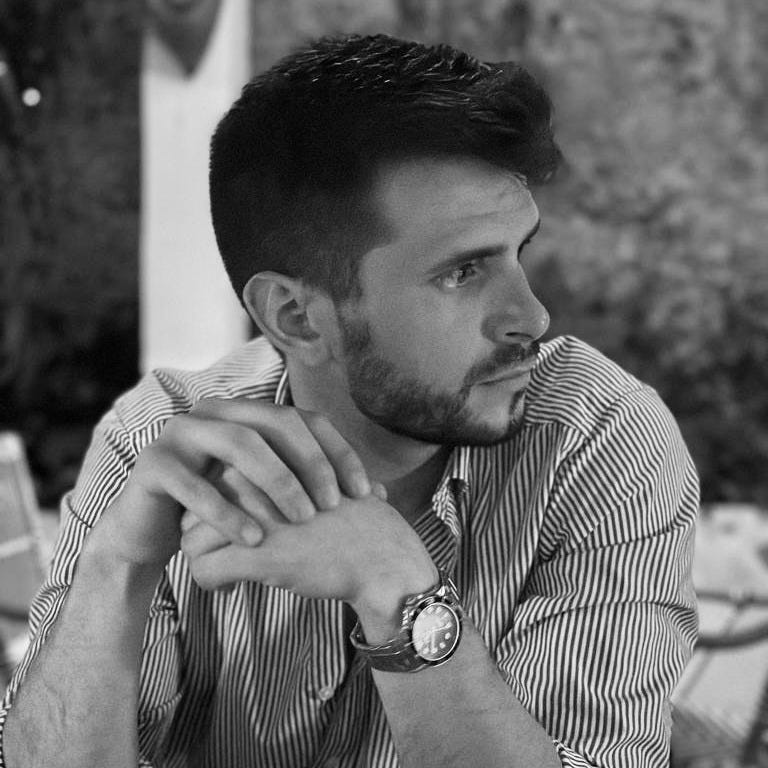 Raul S Substack Raul Antonio Substack - Nature Picture Collection - HD Quality