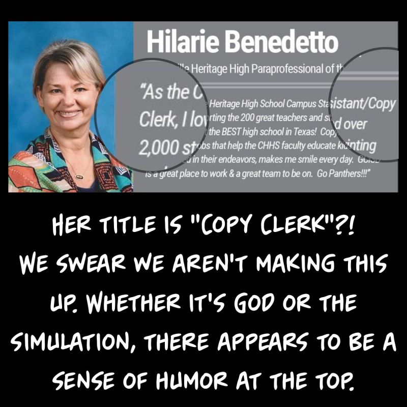 Protect Gcisd Blocks Tim Frazier By Bubba Cronkite - Gorgeous Colorful Texture - 8K