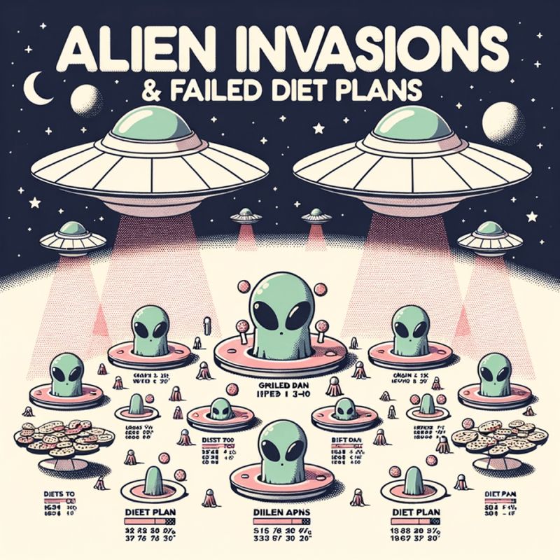 Aligned Ai - Mountain Images - Beautiful Mobile Collection