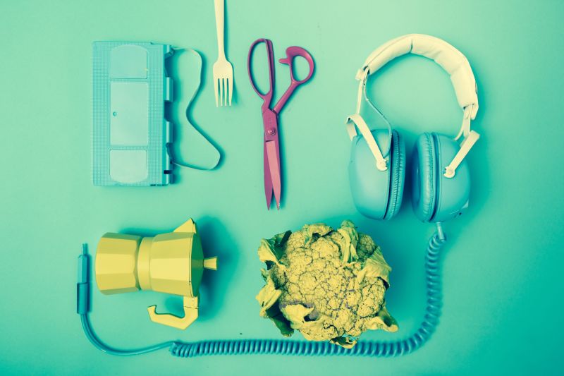 Does Multi Tasking Really Work - Premium Landscape Design Gallery - Desktop