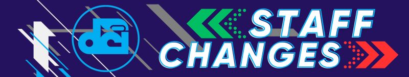 Dci Changes - Sunset Patterns - Stunning Ultra HD Collection