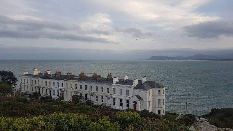 Eddie Lennon Boxrec - Best Landscape Illustrations in 4K