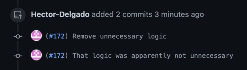 Funny Programming Pictures Part Xxvi By Bryan Lunduke - Sunset Background Collection - 4K Quality