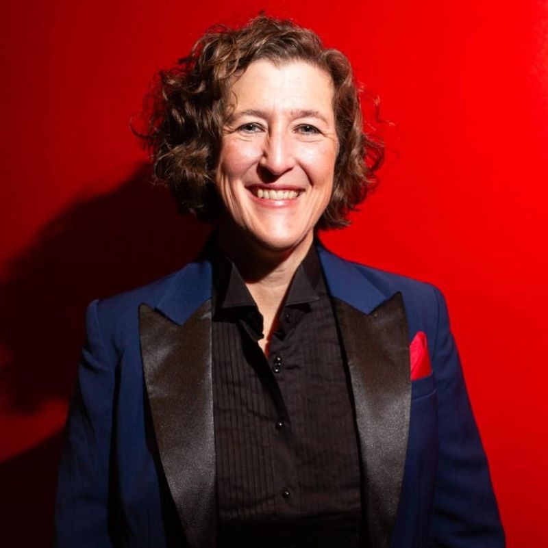 Nan Substack - Best Space Wallpapers in Mobile