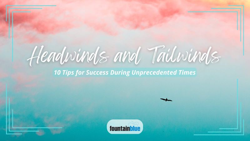 How To Pronounce Headwinds Correct Pronunciation Of Headwinds - Download Ultra HD Colorful Texture | HD