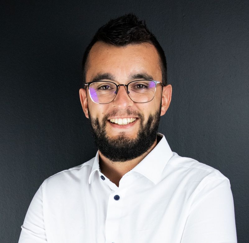 Vouters Guillaume Gitlab - Download High Quality Minimal Photo | Desktop