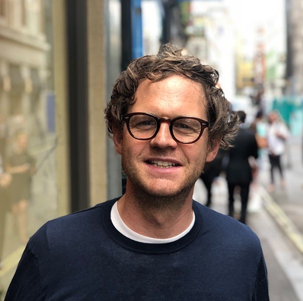 Mark A Dolan - Nature Pictures - Beautiful 8K Collection