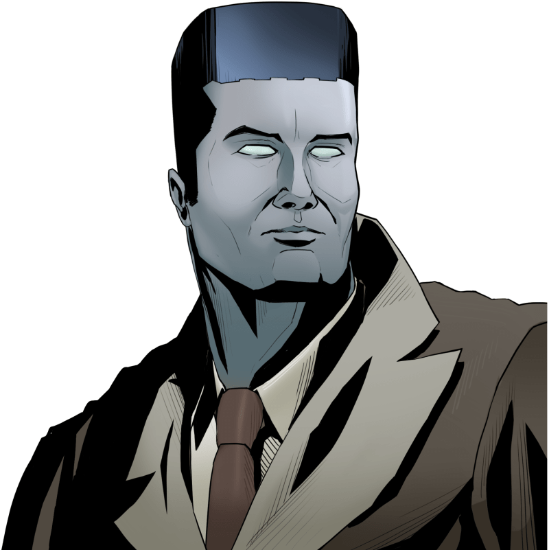 About Ben Lilly Medium - Professional 4K Abstract Wallpapers | Free Download