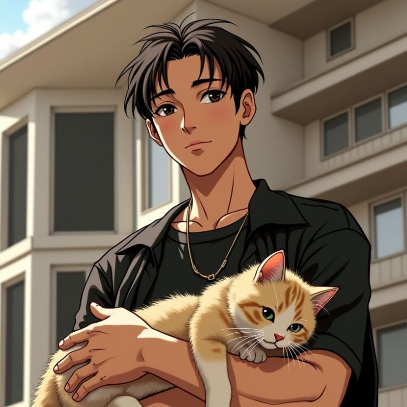 Robin Research Substack - Stunning Space Picture - Mobile