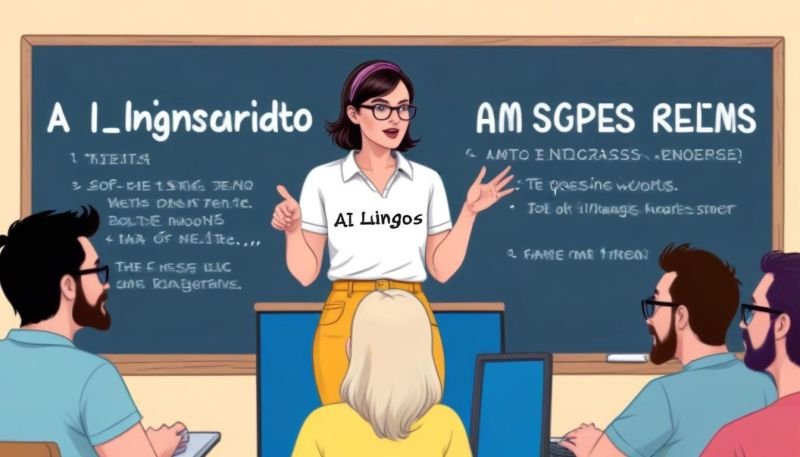 Part Iii Speaking Ai The Devops Engineer S Translation Guide - Geometric Wallpaper Collection - 8K Quality