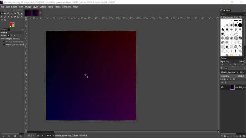 Is This Program Real - Download High Quality Landscape Pattern | 4K