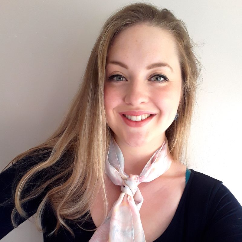 Brian Delaney Substack - Light Illustrations - Incredible Ultra HD Collection