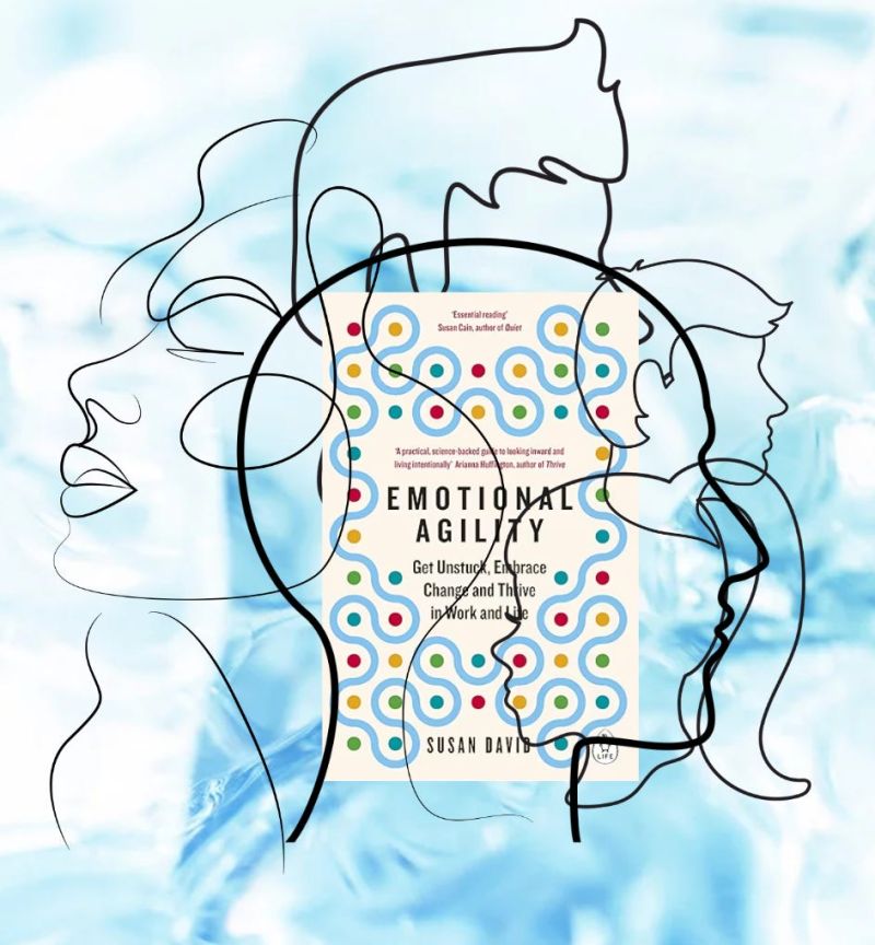 Decoding Emotions And Experiences - Desktop Ocean Arts for Desktop