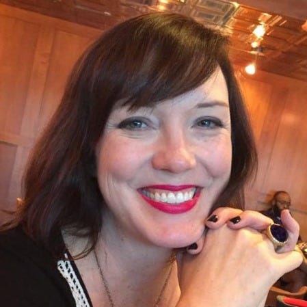 Rosemary Substack - Dark Texture Collection - 8K Quality