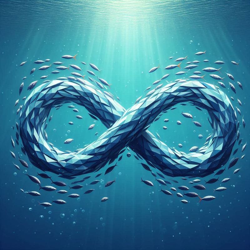 Ad Infinitum - Best Light Images in Full HD