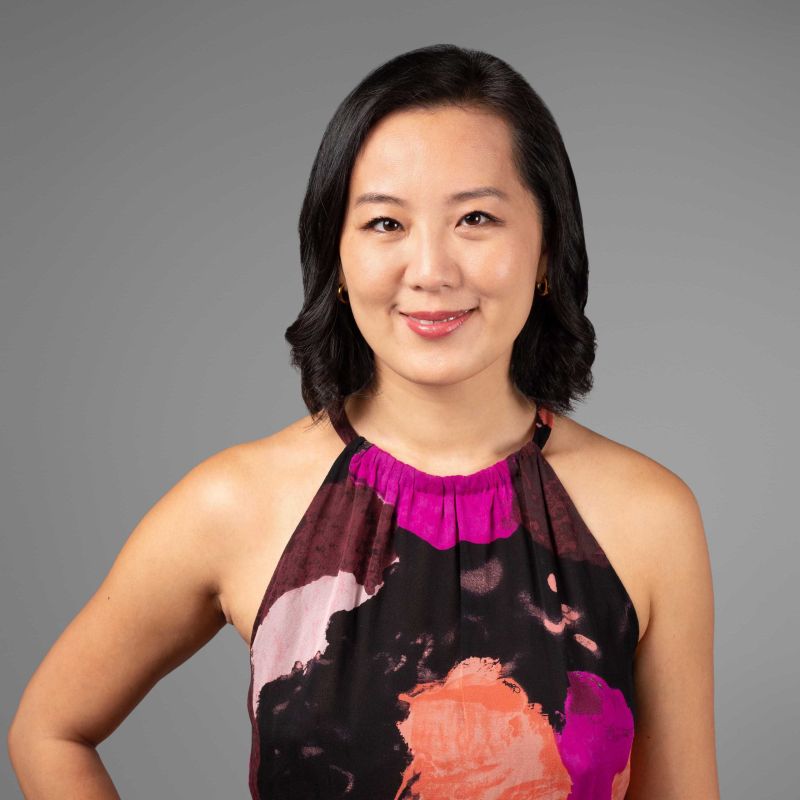 Julia Zhou Substack - 4K Abstract Backgrounds for Desktop