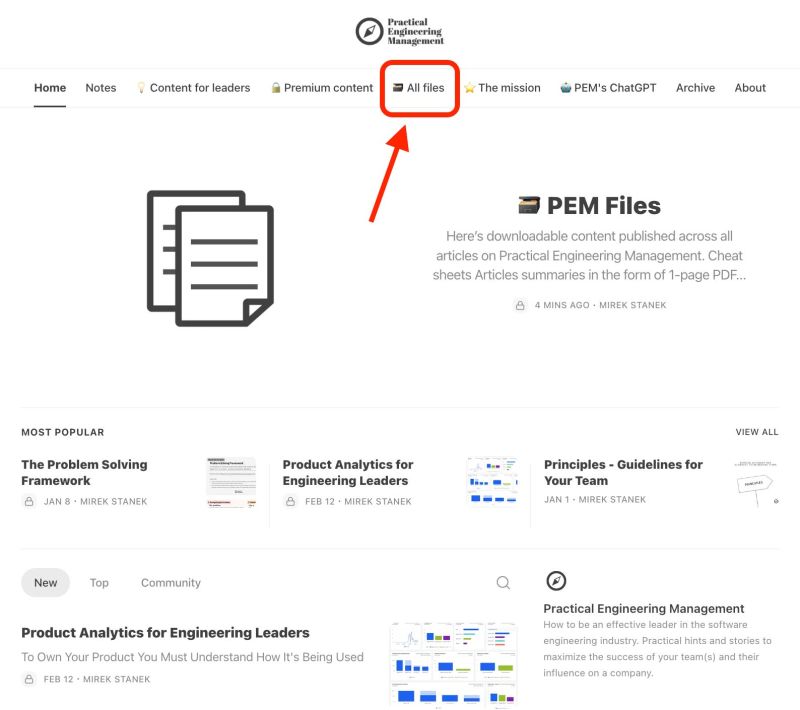 Practical Engineering Management - Download Gorgeous Space Illustration | HD
