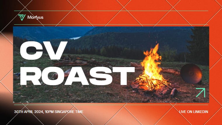 Ofs Carson Cv Roast - Minimal Image Collection - HD Quality